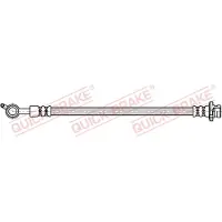 Quick Brake Jarruletku 50.083