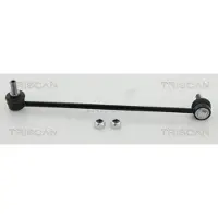TRISCAN Tanko, kallistuksenvaimennin 8500 43664
