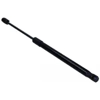 MAXGEAR Kaasujousi, tavaratila 12-2271