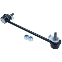 MAXGEAR Tanko, kallistuksenvaimennin MAXGEAR 72-4089