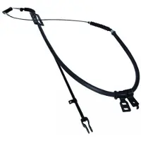 MAXGEAR Vaijeri, seisontajarru 32-1375