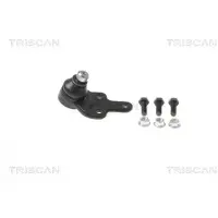 TRISCAN Pallonivel 8500 165034
