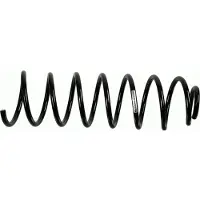 SACHS Jousi (auton jousitus) 994 570