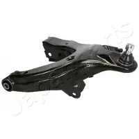 Japanparts Tukivarsi, pyöräntuenta BS-230R