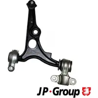 JP GROUP Tukivarsi, pyöräntuenta 4140100880