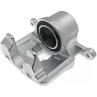 LAUBER Jarrusatula 77.5792