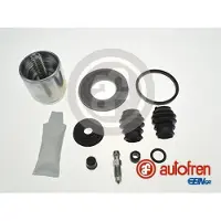 AUTOFREN SEINSA Repair Kit, brake caliper