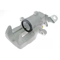 ABE Jarrusatula CZH1302