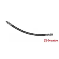 Brembo Jarruletku T 50 029