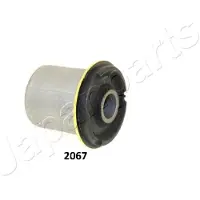 Japanparts Tukivarren hela RU-2067