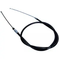 MAXGEAR Vaijeri, seisontajarru 32-0937