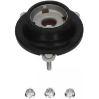 KAVO PARTS Jousijalan tukilaakeri SSM-10151