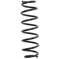 MAGNUM TECHNOLOGY Jousi (auton jousitus) SA119MT