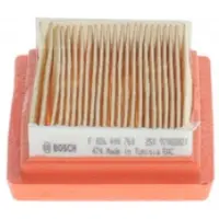 Bosch Ilmansuodatin F 026 400 760
