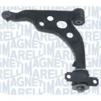 MAGNETI MARELLI Tukivarsi, pyöräntuenta 301181302600