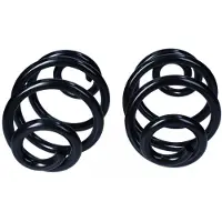 MAXGEAR Jousi (auton jousitus) 60-0118D