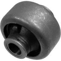 LEMFÖRDER 16-26938 01 Tukivarren hela