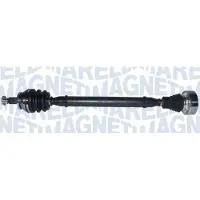 MAGNETI MARELLI Vetoakseli