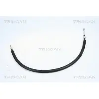 TRISCAN Vaijeri, seisontajarru 8140 28156