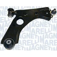 MAGNETI MARELLI Tukivarsi, pyöräntuenta 301181311500