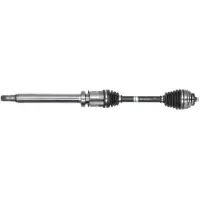 POINT GEAR Vetoakseli PNG75922