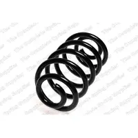 TRISCAN Jousi (auton jousitus) 4256858