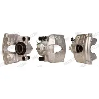 FERODO Jarrusatula FCL694563