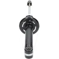 KAVO PARTS Iskunvaimennin SSA-10240