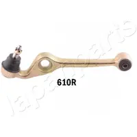Japanparts Tukivarsi, pyöräntuenta CJ-610R