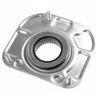 LEMFÖRDER Jousijalan tukilaakeri 28759 01
