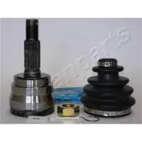 Japanparts Nivelsarja, vetoakseli GI-019