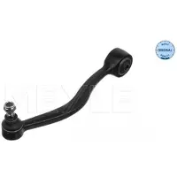 Meyle Tukivarsi - BMW - E34, E28, E32, E24, M5 e34