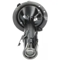 KAVO PARTS Iskunvaimennin SSA-9007