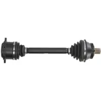 POINT GEAR Vetoakseli PNG70737