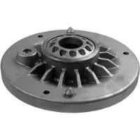 SACHS Jousijalkalaakeri 802 635