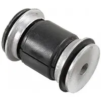 METZGER Tukivarren hela 52095508
