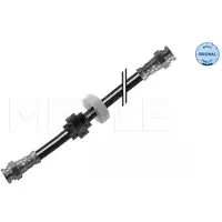 Meyle Jarruletku 16-14 525 0011