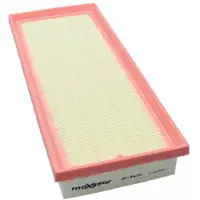 MAXGEAR Ilmansuodatin MAXGEAR 26-2414