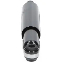 KAVO PARTS Iskunvaimennin SSA-9017