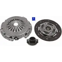 SACHS Kytkinpaketti 3000 950 518