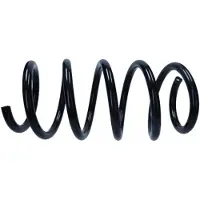 MAXGEAR Jousi (auton jousitus) 60-0876D