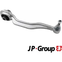 JP GROUP Tukivarsi, pyöräntuenta 1340101570