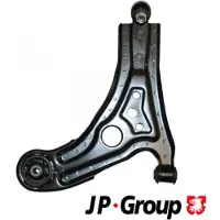 JP GROUP Tukivarsi, pyöräntuenta 3240100270