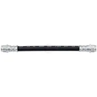 A.B.S. Brake Hose