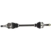 POINT GEAR Vetoakseli PNG72864