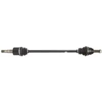POINT GEAR Vetoakseli PNG73042 oikea