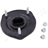 Japanparts Jousijalan tukilaakeri SM0203