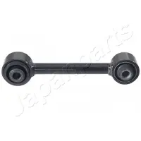 Japanparts Tukivarsi, pyöräntuenta CJ-905