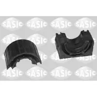 SASIC Vakaajan hela SASIC 2306307