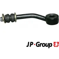 JP GROUP Tanko, kallistuksenvaimennin 1540400970